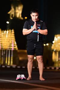 BIB: 
                            <button type="button" onclick="openModal(21234744)" class="btn btn-primary btn-sm float-right btn-popup" data-toggle="modal" data-target=".modal-high-quality">
                        <i class="fas fa-shopping-cart"></i> Add to Cart
                    </button>
                                            <button type="button" onclick="isThisMe(21234744, true)" class="btn btn-success btn-sm float-right btn-popup btn-isme hidden" data-toggle="tooltip" data-placement="bottom" title="นี่คือรูปของคุณใช่ไหม คลิกที่นี่เพื่อเอาเข้าอัลบั้ม">
                        <i class="fas fa-plus"></i> Add to album
                    </button>
                    <button type="button" onclick="isThisMe(21234744, false)" class="btn btn-warning btn-sm float-right btn-popup btn-isnotme hidden">
                        <i class="fas fa-ban"></i> Remove from album
                    </button>